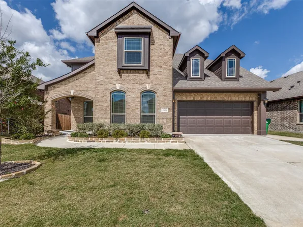 376 Red Cedar Dr, Rockwall, TX 75087