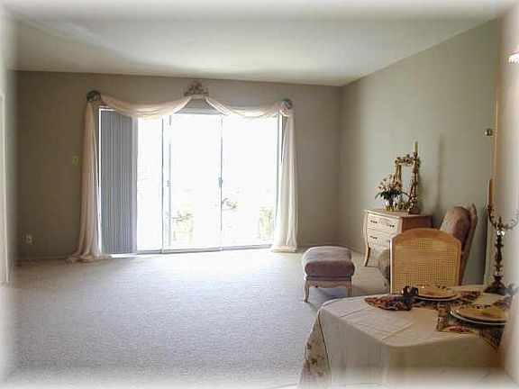 2nd image of 10808 N FAIRWAY Court #E. 230