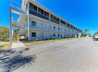 4920 38TH WAY S #210, ST PETERSBURG, FL 33711