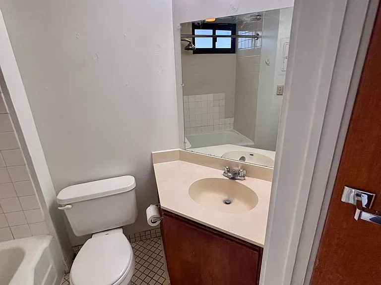 300 Wai Nani Way #1808 — Photo 14