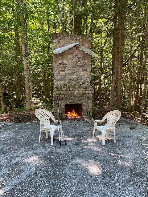 1st image of Hemlock Dr Lot 46