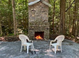 Hemlock Dr LOT 46, Lowville, NY 13367