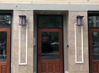 124 E Genesee St APT 3A, Syracuse, NY 13202