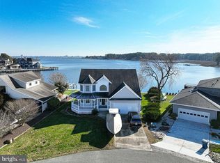 8 Wood Duck Dr, Ocean Pines, MD 21811