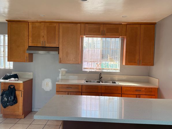 6342 Hollenbeck St #A