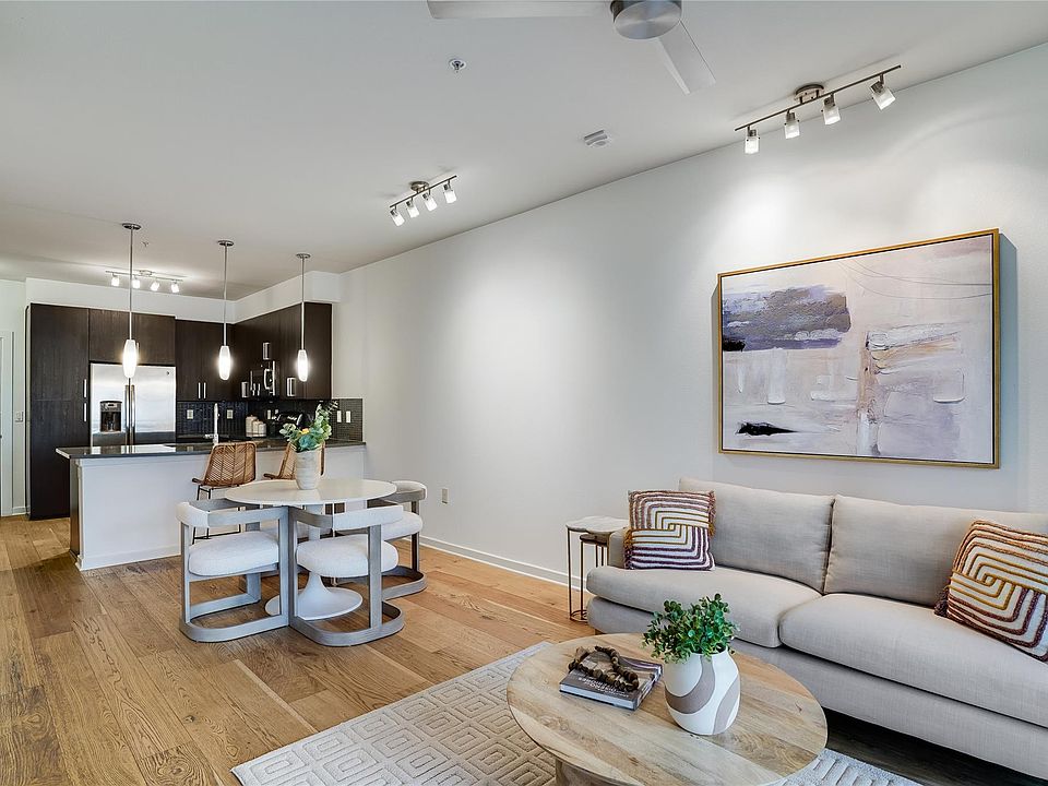 1st image of 3600 S Lamar Blvd APT 115