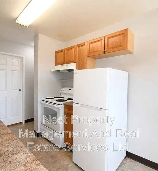 4280 Quentin Ave #213 — Photo 7