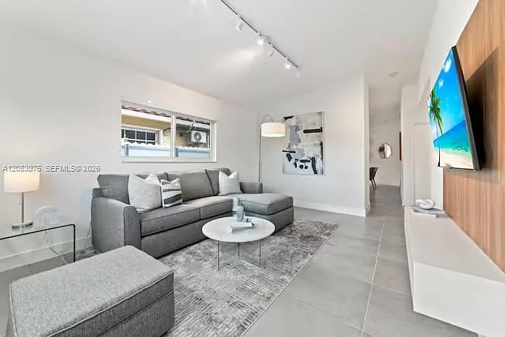 2776 W 71st Pl — Photo 6