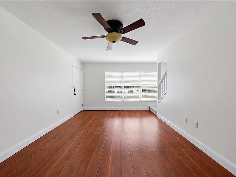 2152 Gulf View Blvd #2152 — Photo 9