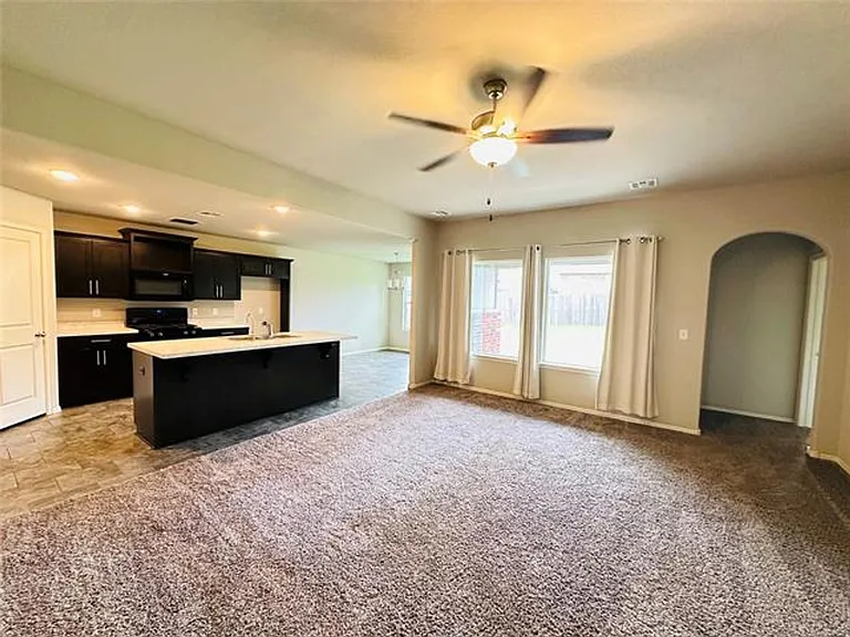 7316 S Joshua Ave — Photo 5