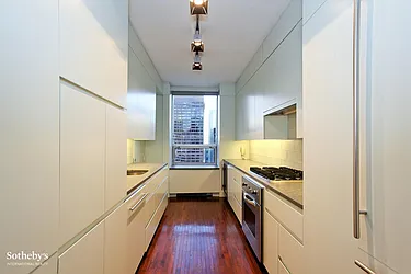 Sold by Sotheby's International Realty