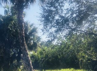 1708 Delaware St NW, Palm Bay, FL 32907