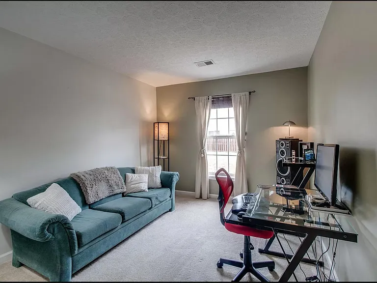 3030 Ned Shelton Rd #207 — Photo 16