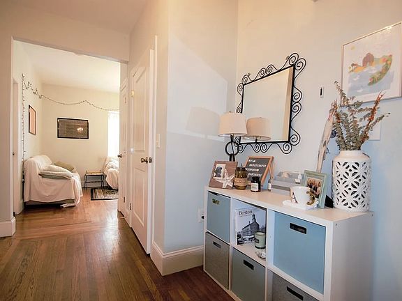 2nd image of 13 Babcock St #1