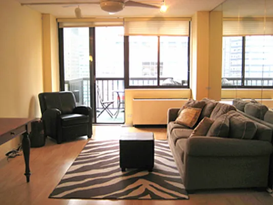Sold by Corcoran | media 5