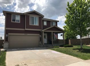 5984 Millbridge Ct, Castle Rock, CO 80104