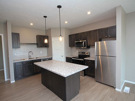 4th image of 8501 W 22nd St Unit 101