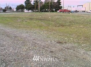 2220 Garrett St, Enumclaw, WA 98022