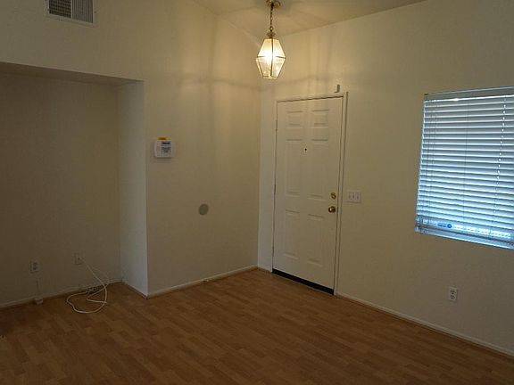 5th image of 42877 Seal Rock Ct