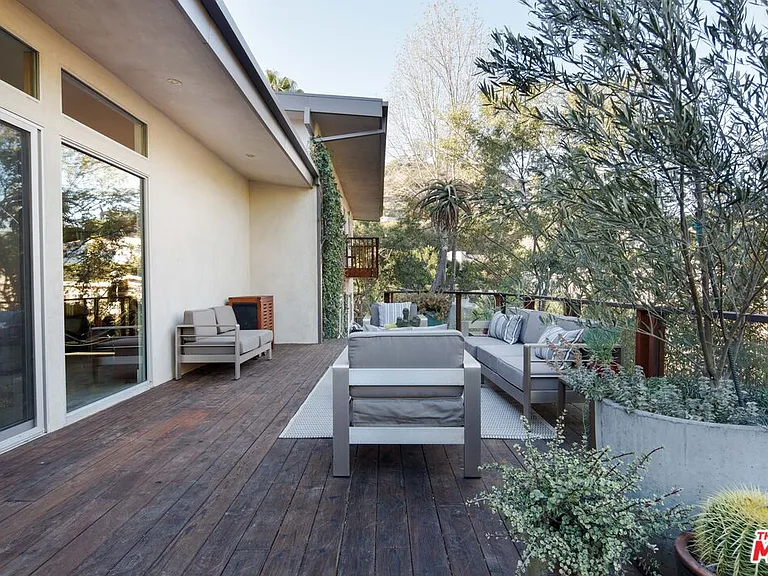 7500 Devista Dr — Photo 22