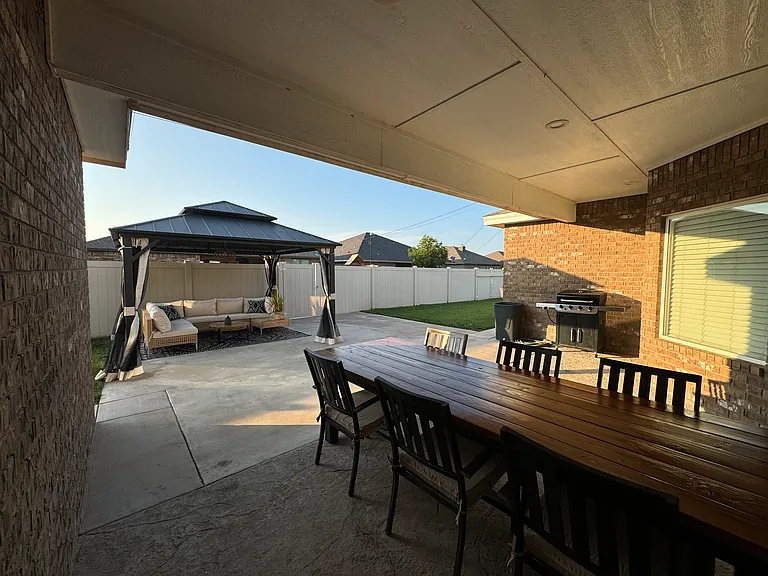 2502 W Centre Ave — Photo 27