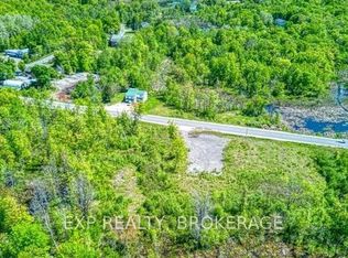 13555 Road 38, South Frontenac, ON K0H1V0