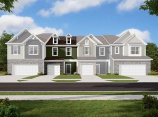 360 Abington St, Matthews, NC 28104