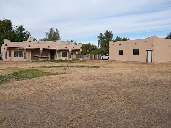 3rd image of 23055 S 199th St