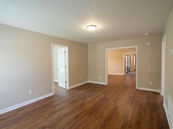 2nd image of 8316 5th Ave S