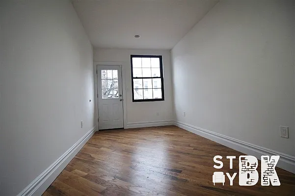 Rented by StayBK LLC | media 16