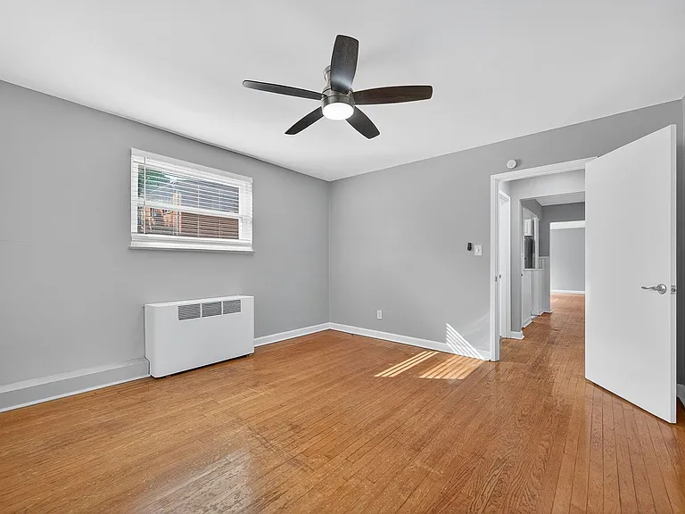 6402 Montgomery Rd #5 — Photo 16