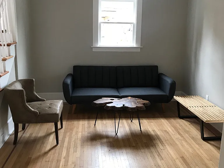 1035 SE 14th Ave #2 — Photo 6