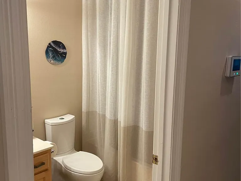 4507 Furling Ln #305-A — Photo 8
