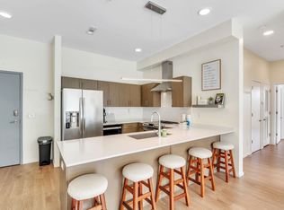 920 South St APT 207, Nashville, TN 37203