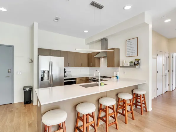 920 South St APT 207, Nashville, TN 37203