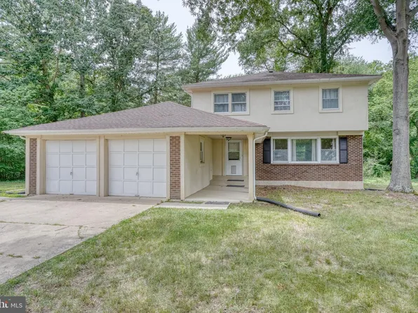 19 Inverness Ct, Dover, DE 19904