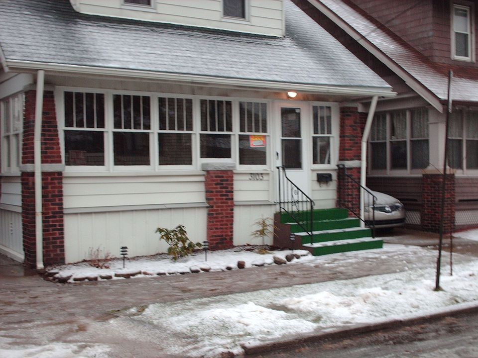 1st image of 3103 Holland St