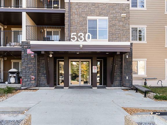 3rd image of 530 Watt Blvd SW #210