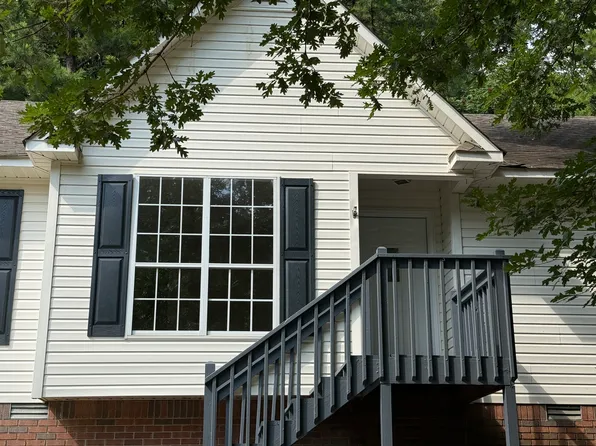 1555 Johns Rd, Blountsville, AL 35031