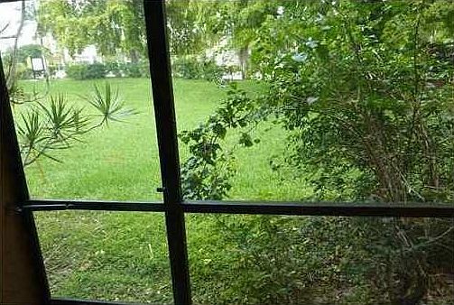 2nd image of 821 NW 103rd Ter