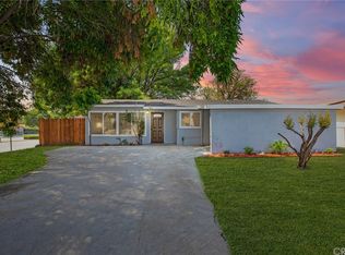 421 Puente Ave, La Puente, CA 91746