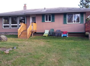 118 E Harney Rd, Esko, MN 55733