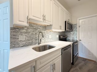 1767 Commonwealth Ave APT 3, Brighton, MA 02135