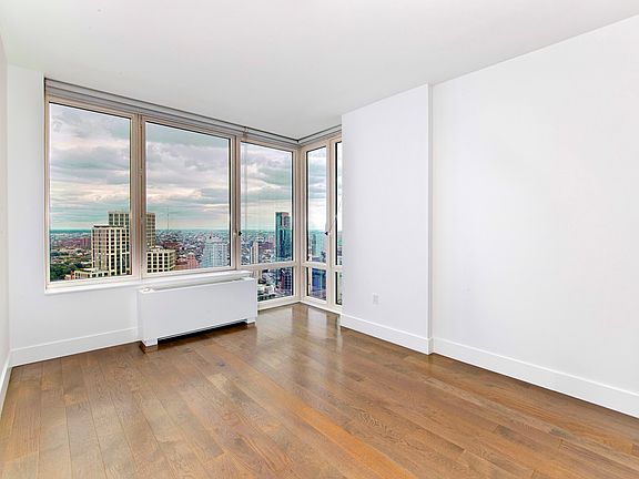 3rd image of 388 Bridge St APT 43E
