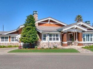 207 Martinique Ave, Tiburon, CA