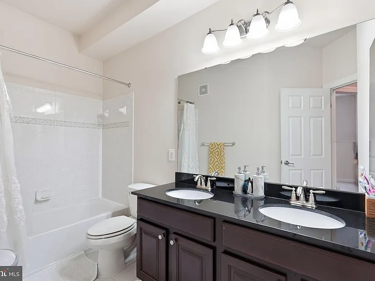 235 Community Center Ave #235 — Photo 22
