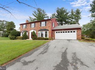 13817 Bethpage Ln, Silver Spring, MD 20906