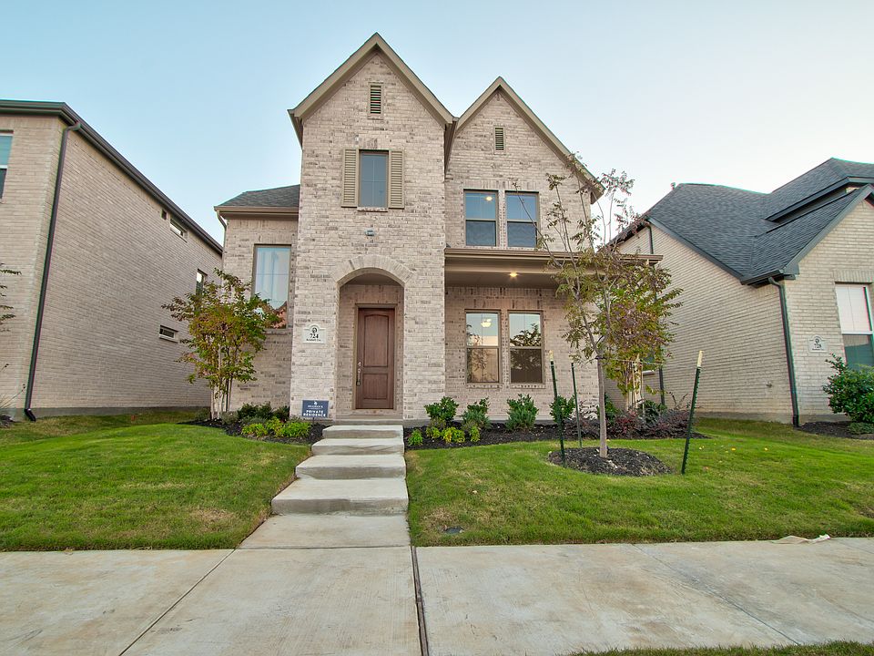 1st image of 724 Kendall Ln