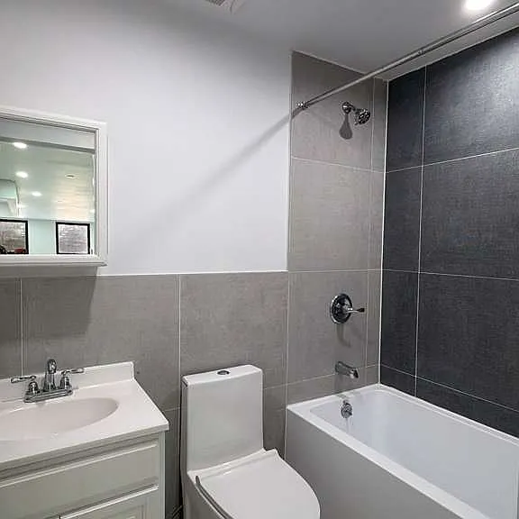 346 Shepherd Ave #3 — Photo 4