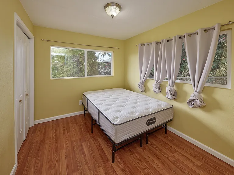 364 Auhana Rd — Photo 12